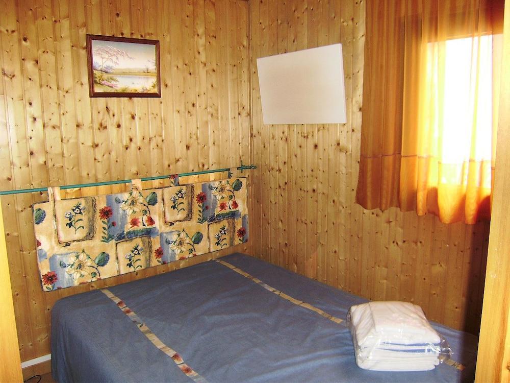 Apartamentos Pie De Pistas Mikka 3000 Pas De La Casa Zewnętrze zdjęcie