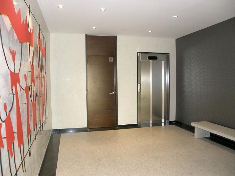 Apartamentos Pie De Pistas Mikka 3000 Pas De La Casa Zewnętrze zdjęcie