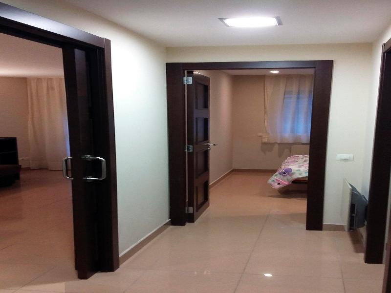 Apartamentos Pie De Pistas Mikka 3000 Pas De La Casa Zewnętrze zdjęcie