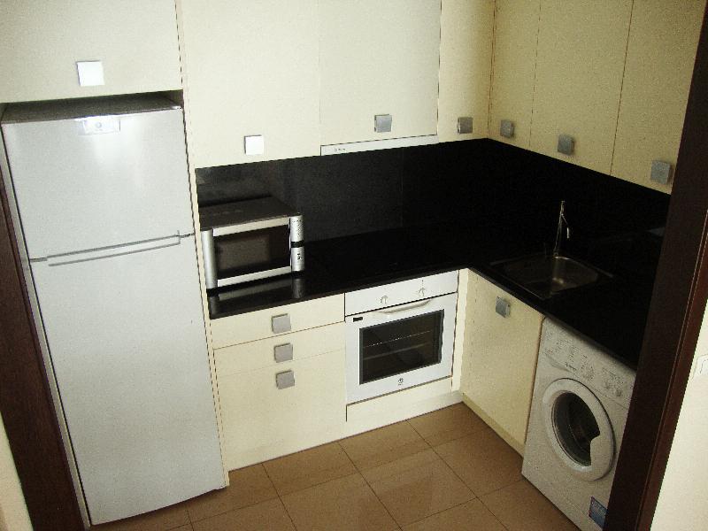 Apartamentos Pie De Pistas Mikka 3000 Pas De La Casa Zewnętrze zdjęcie