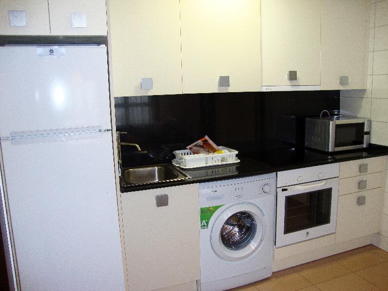 Apartamentos Pie De Pistas Mikka 3000 Pas De La Casa Zewnętrze zdjęcie
