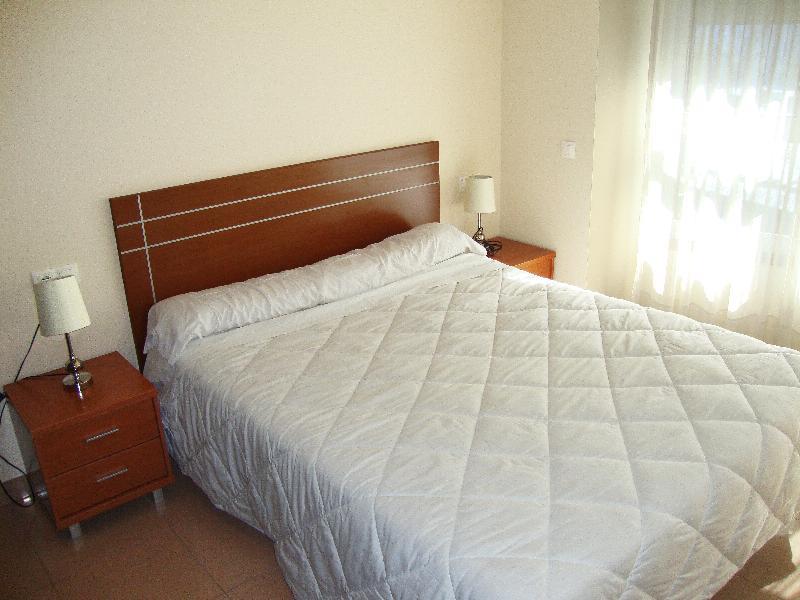 Apartamentos Pie De Pistas Mikka 3000 Pas De La Casa Zewnętrze zdjęcie
