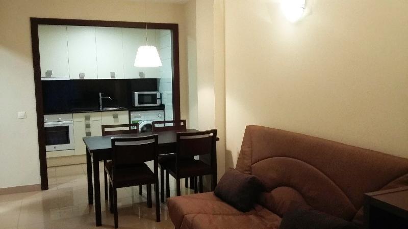 Apartamentos Pie De Pistas Mikka 3000 Pas De La Casa Zewnętrze zdjęcie